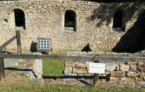 championnat départemental campagne du Doubs 2025
