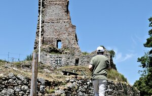 Concours campagne 2026 à Montfaucon