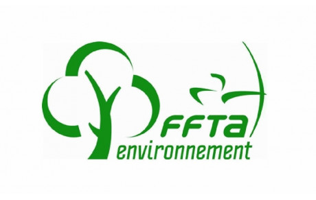 charte environnement et propreté