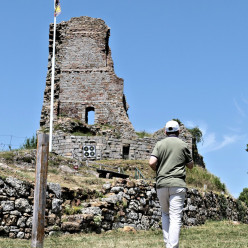 Concours campagne 2026 à Montfaucon