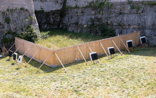 bénévolats dans le club